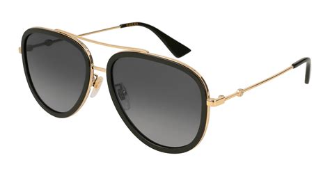 gucci gg0008sa sunglasses|gg0062s 011.